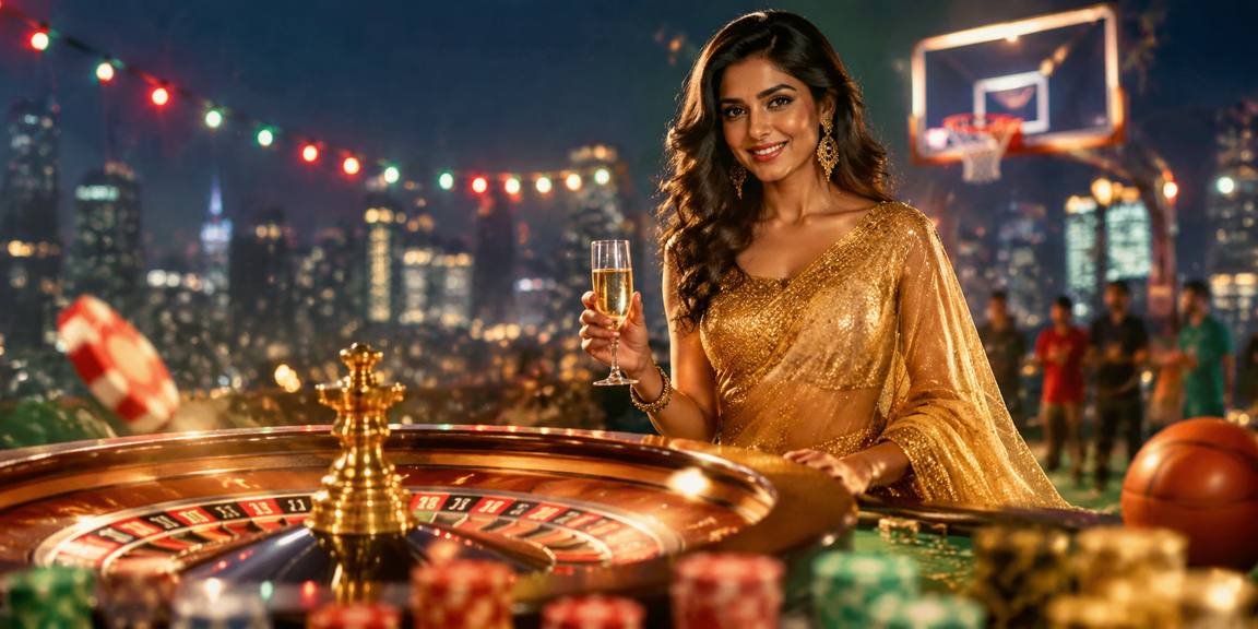 gw333 কেন গ্রাহকরা gw333 বেছে নেন