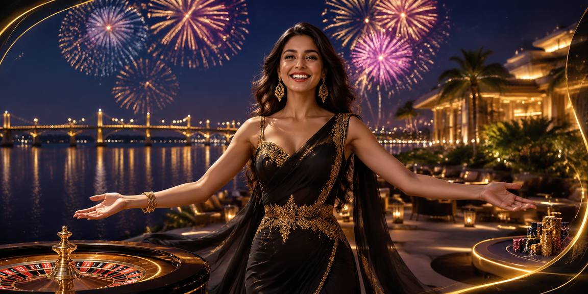 gw333 gw333-এ খেলার শর্ত ও নিয়ম