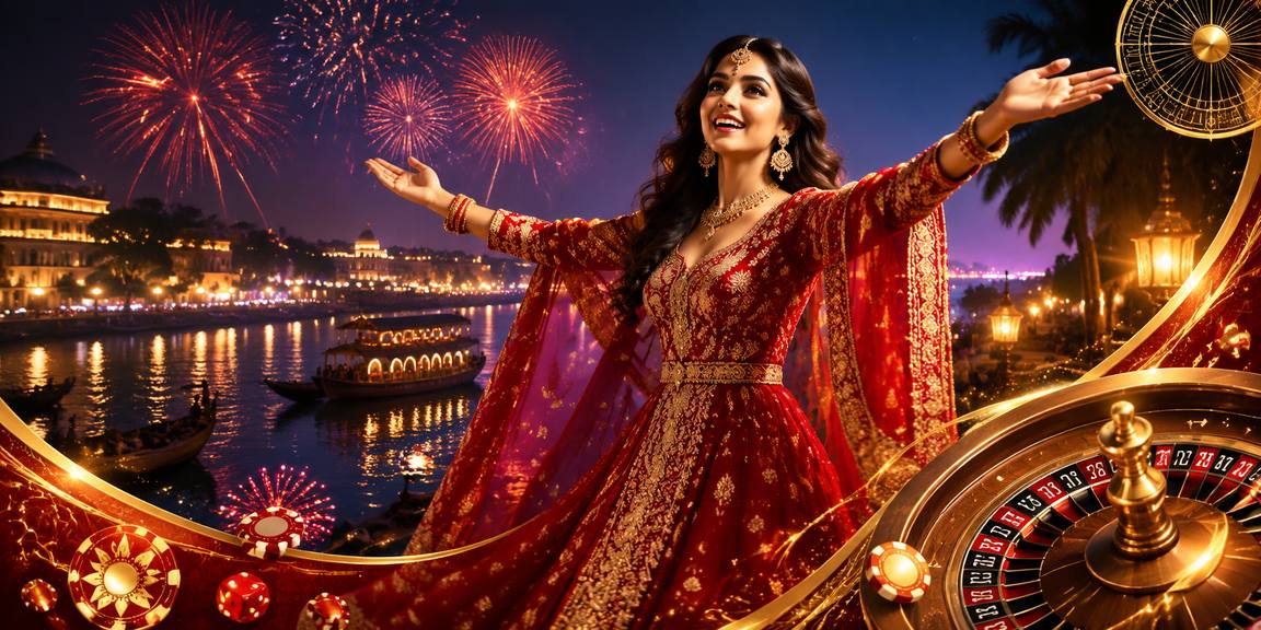 gw333 মিনি টেক্সাস হোল্ডেম