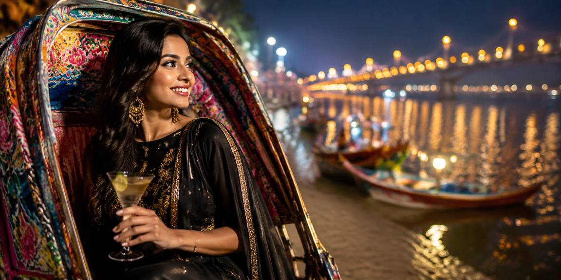 gw333 ফোন থেকে লবিতে — ফিরে আসা ব্যবহারকারীর অভিজ্ঞতা