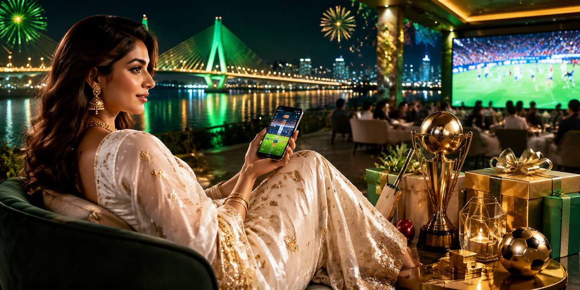 gw333 বাংলাদেশ থেকে প্রবেশাধিকার ও আইনি প্রসঙ্গ